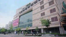 Love Revolution E10 SubdoHD