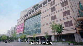 Love Revolution E10 SubdoHD