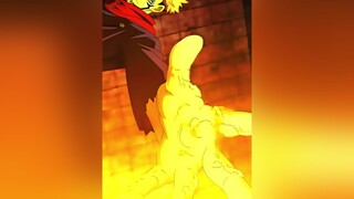 jujutsukaisen sukuna sukunaryomen anime onisqd