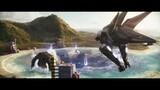Godzilla x Kong: The New Empire (2024) +FuLLMovie! Filmyzilla Download Free 720p, 480p And 1080𝙿