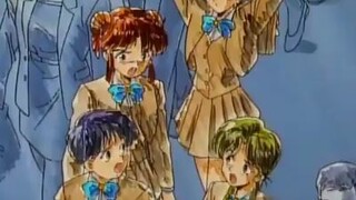 fushigi yuugi episode 2