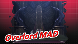 Overlord MAD