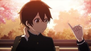 Yume and Mizuto made a Promise | Mamahaha no Tsurego ga Motokano datta