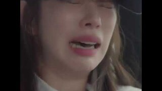 Traitor ㅠㅠ (Gaduri Restaurant) #kdrama #webdrama #kdramaedit #koreandrama  *not my edit*
