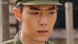 [Xiao Zhan Narcissus Aku Menikahi Musuhku Episode 6 Xiao Chunsheng x Gu Yiye]