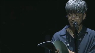 [ Jujutsu Kaisen ] Uncle takes a walk but live dubbing