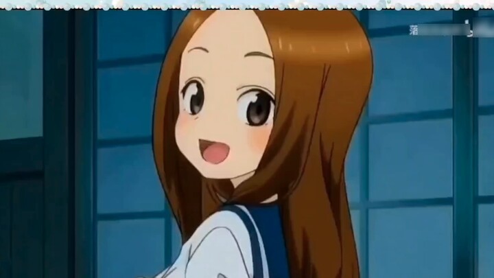 Japanese Meow Maid Watching "This Is a Trial" When Your Wife Takes Off Her Clothes and Suddenly Tran