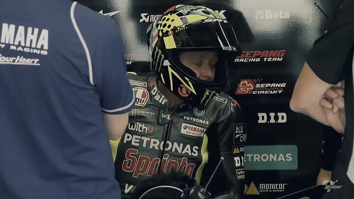 See You Again "VR|46"