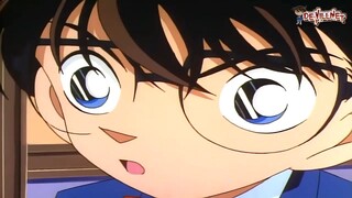 Detective Conan - Season 7 - Episode 187 - Tagalog Dub