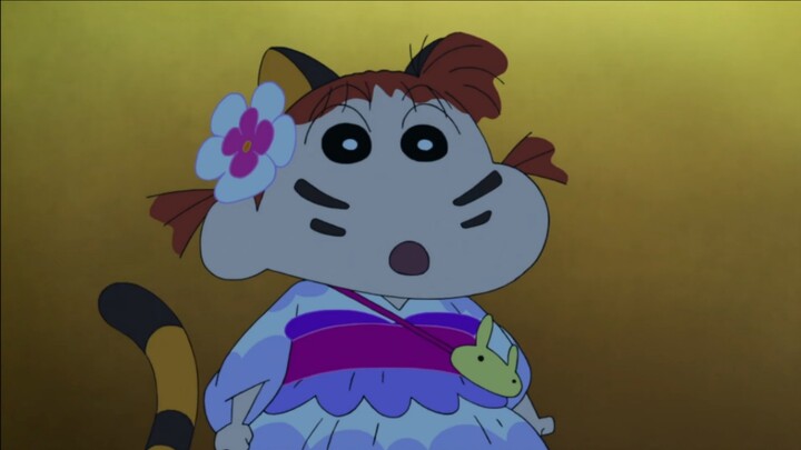 So cute! (≧ω≦)/