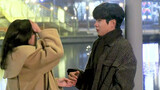 Hiburan|Di Balik Layar Drama Korea "Our Beloved Summer"