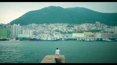 R00 ep11
