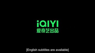 B.O.R(2023) ENG SUB EP.26