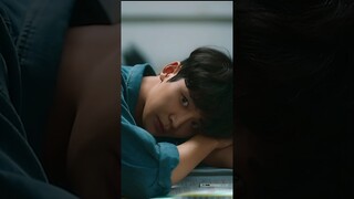 Eyes speak louder than words♥️ #shorts #kdrama #rowoon #ahnhyoseop #atimecalledyou