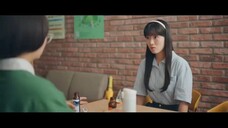 Lovely Runner (2024) - Episode 6