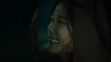 "Don't leave me." My Demon  #kdrama #koreandrama #kdramaclip #mydemon #kimyoojung  #songkang