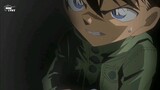 Anime hurt scene #2 | Detective Conan