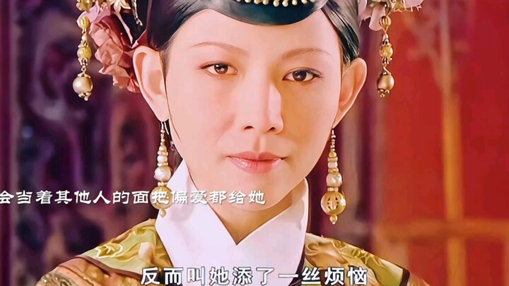 因为曾经失去过所以倍感珍惜