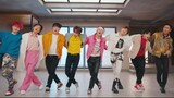 [K-POP|Super Junior] Video Musik | BGM: House Party