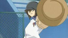 Yu-Gi-Oh! GX Episode 12 English Dubbed