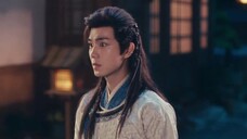Khó Tìm (Nan Tầm) EP 21 [Sub Việt]