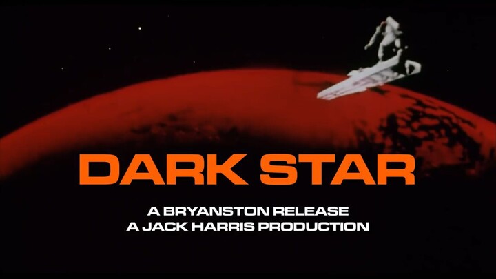 Dark Star 1974 Trailer HD(720P_HD) watch free