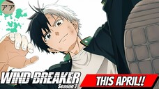 Weekly Anime News Episode 78 | WAN 78