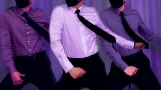 tiktok dance😍