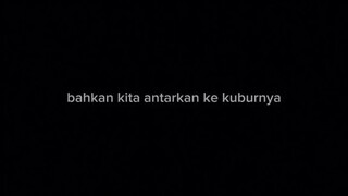 Assalamualaikum warahmatullahi wabarakatuh, Subhanallahi wabihamdihi Subhanallahil adzim