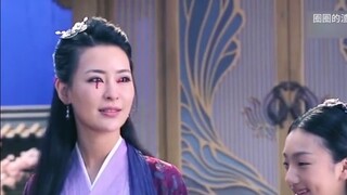 [Chen Qing Ling] Những điểm nổi bật trong đêm chung kết*Phỏng vấn Bo Jun và Yi Xiao Gao Tian