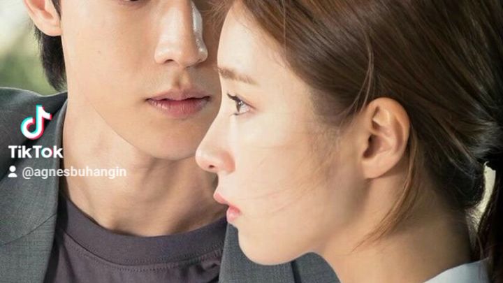 10 Korean Drama Couples Who FELL IN LOVE On Set! [Ft HappySqueak