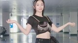 [Xiaorou] Cô nàng chân dài siêu cấp sẽ đưa bạn cưỡi sóng gió (⑉°з°)-♡biubiubiu-em gái vô giá