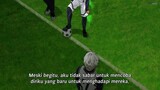 Blue Lock Episode 17 Subtitle Indonesia