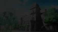Hakkenden- Touhou Hakken Ibun SS1- Ep 02