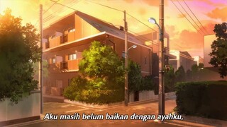 Imouto Sae Ireba li Eps10 sub indo