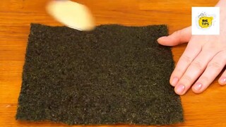 (P154) Những Mẹo Vặt Tiện Lợi #BigTips