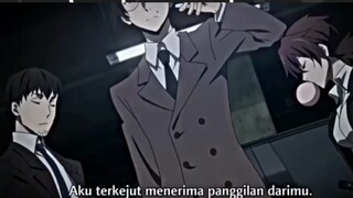 STORY ANIME