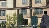 Monster (2004) Episode 11 English Subtitle