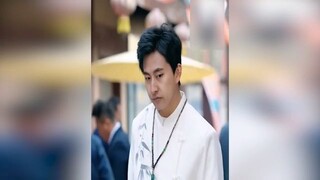 ชายผู้มีดวงตาที่สามารถมองเห็นของโบราณได้ทุกชนิด
