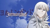 EP4 Jormungand [sub Indo]