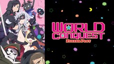 World_Conquest_Zvezda_Plot_Sub_indo_13_720p