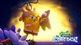 Menyelamatkan Patrick - SpongeBob SquarePants: The Cosmic Shake