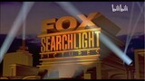 Fox Searchlight Pictures (2002)