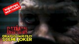 JOKER PALING MENGERIKAN!! | THE BATMAN DELETED SCENE REACTION & BREAKDOWN