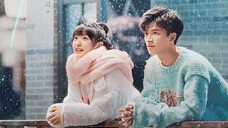 (Sub Indo) First Love Episode 3