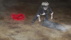 black-clover-tv-dub-episode-10