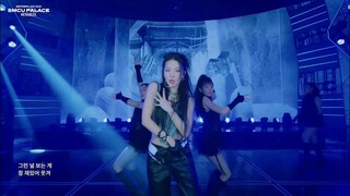 Seulgi - 28 Reasons SMTOWN Live 2023 SMCU PALACE @ Kwangya