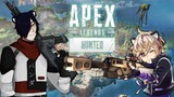 【Clip】APEX CHAMPIONS GGEZ