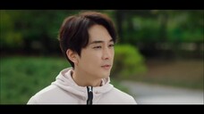 The Great Show (2019) ชีวิตพลิกล็อกของ ส.ส.ตกอับ EP 10 [ซับไทย]