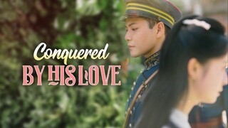 Conquered by His Love | DramaBox